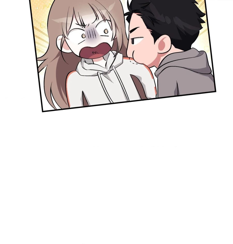 Milk My Strawberries (Uncensored), chapter 15, page 106 of 131
