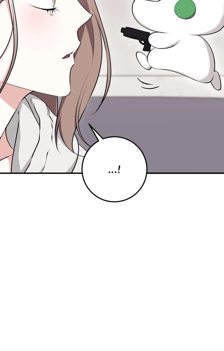 Milk My Strawberries (Uncensored), chapter 15, page 108 of 131