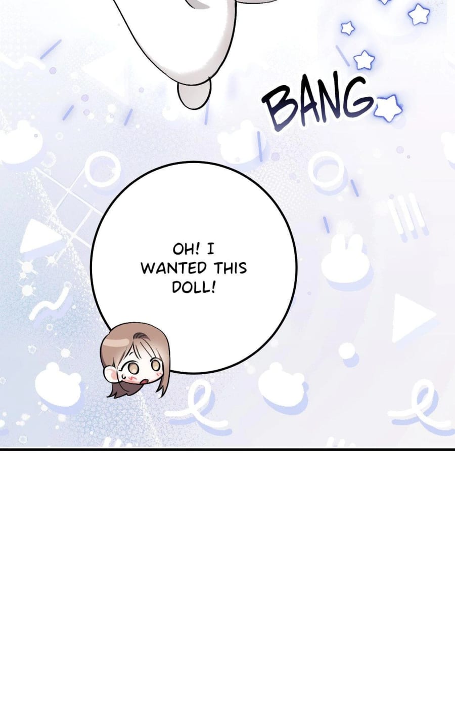 Milk My Strawberries (Uncensored), chapter 15, page 110 of 131