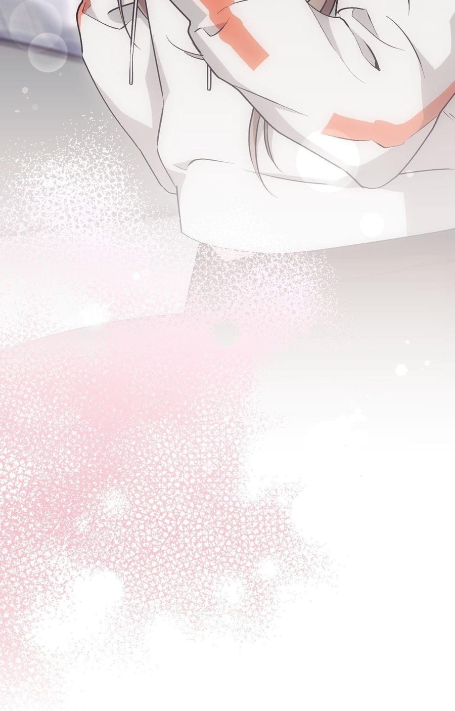 Milk My Strawberries (Uncensored), chapter 15, page 114 of 131