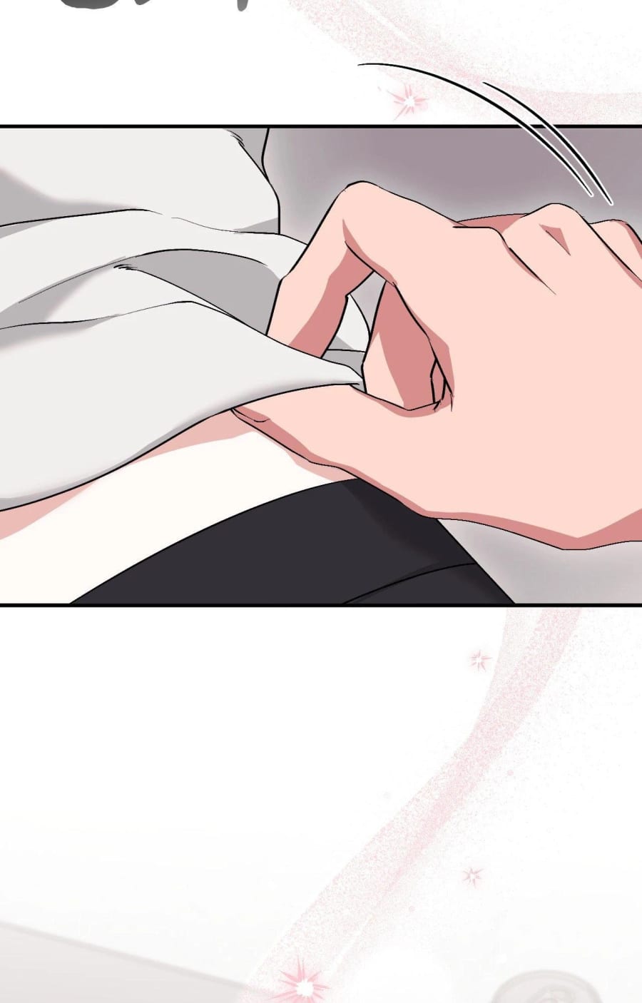 Milk My Strawberries (Uncensored), chapter 15, page 123 of 131
