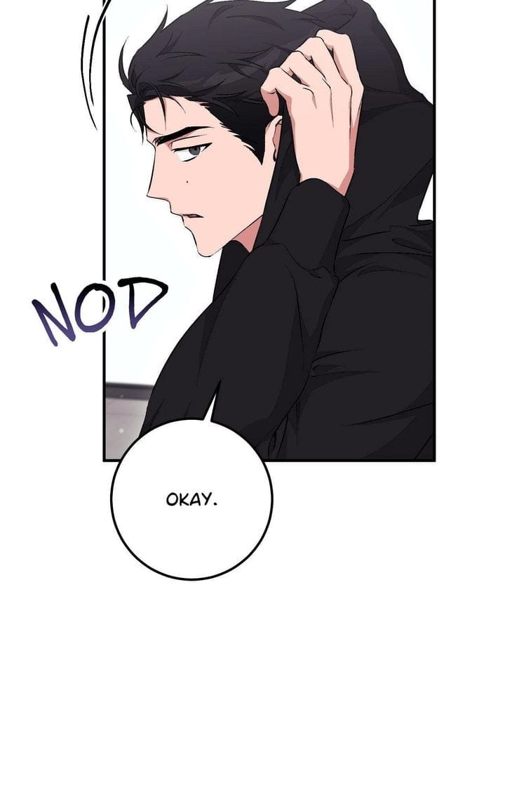 Milk My Strawberries (Uncensored), chapter 17, page 30 of 119