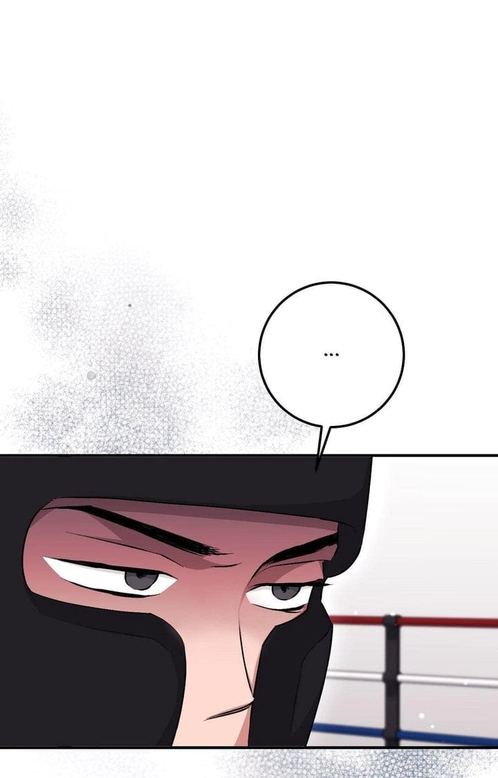 Milk My Strawberries (Uncensored), chapter 17, page 35 of 119