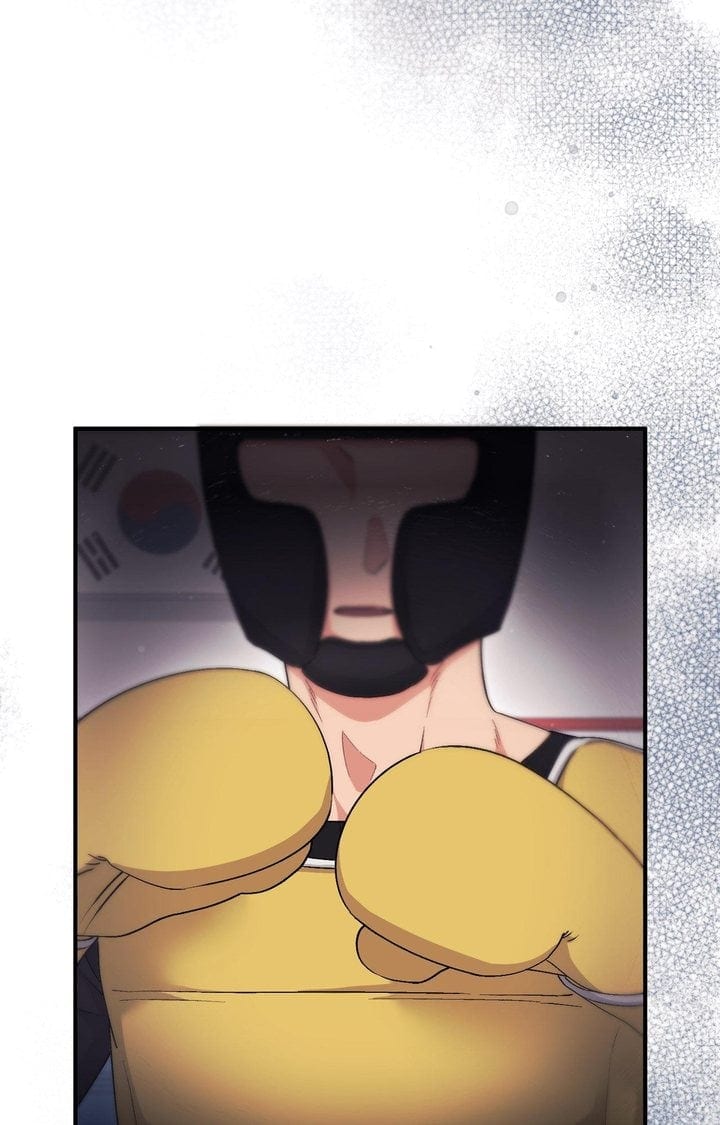 Milk My Strawberries (Uncensored), chapter 17, page 36 of 119