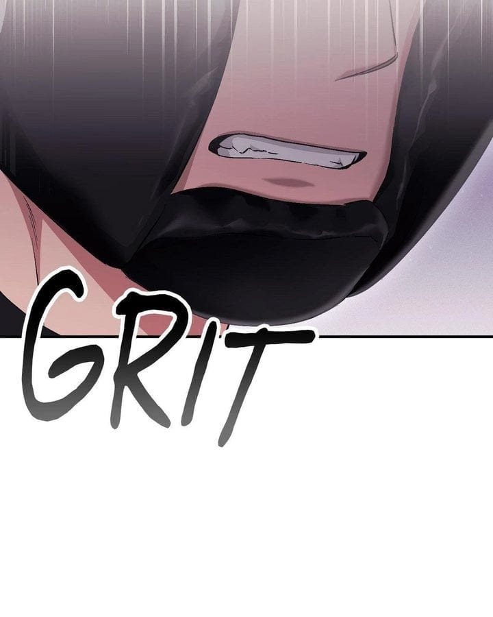 Milk My Strawberries (Uncensored), chapter 17, page 38 of 119