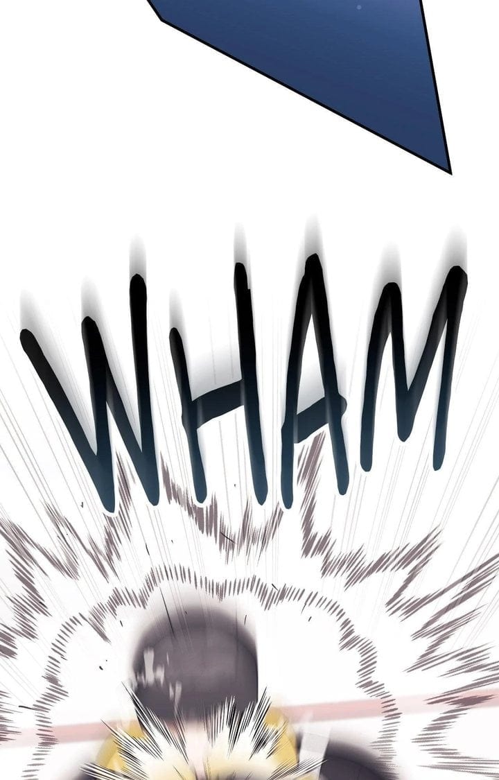 Milk My Strawberries (Uncensored), chapter 17, page 40 of 119