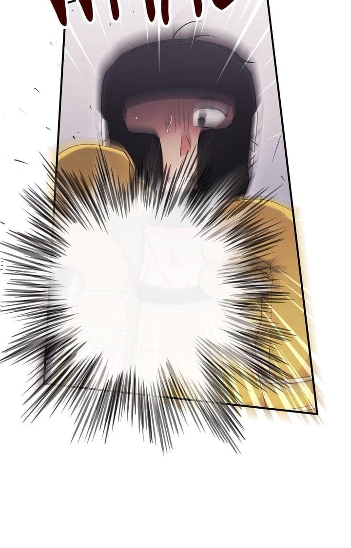 Milk My Strawberries (Uncensored), chapter 17, page 49 of 119