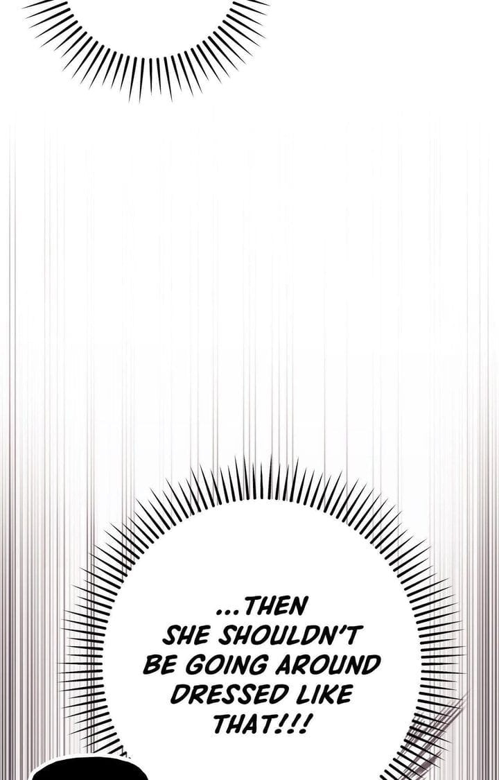 Milk My Strawberries (Uncensored), chapter 17, page 51 of 119