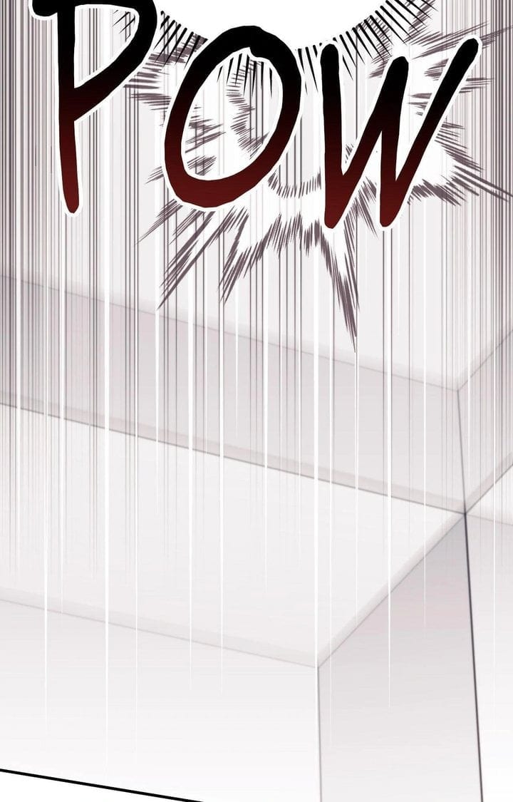 Milk My Strawberries (Uncensored), chapter 17, page 52 of 119