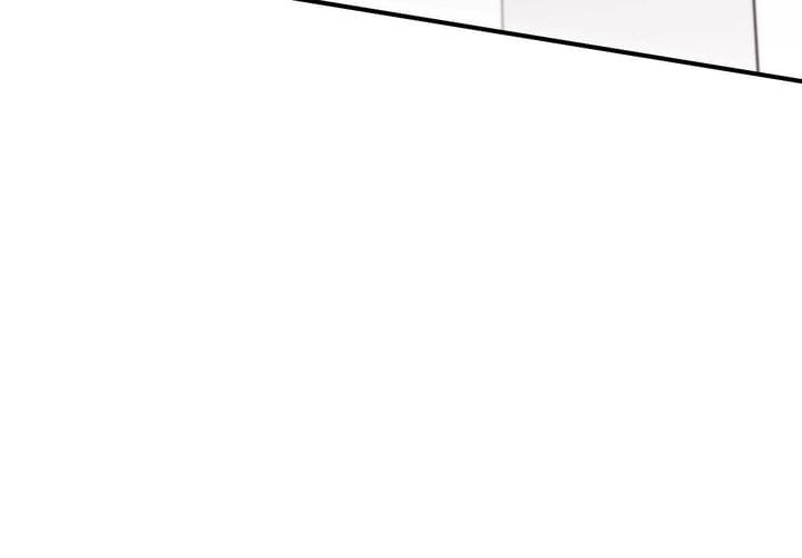 Milk My Strawberries (Uncensored), chapter 17, page 53 of 119