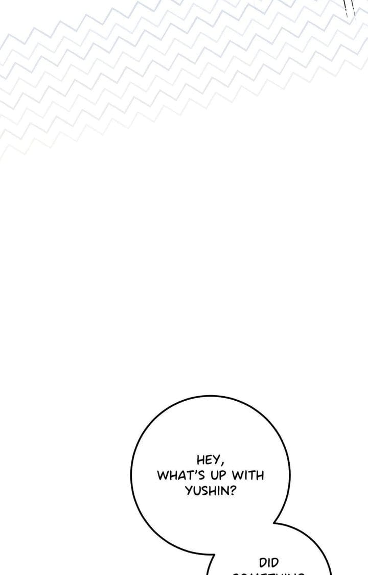 Milk My Strawberries (Uncensored), chapter 17, page 55 of 119