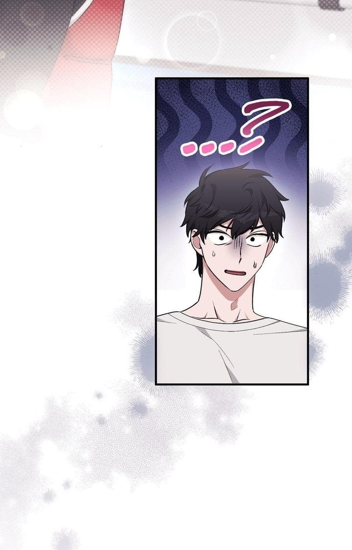 Milk My Strawberries (Uncensored), chapter 17, page 59 of 119