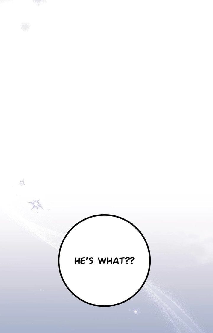 Milk My Strawberries (Uncensored), chapter 17, page 60 of 119