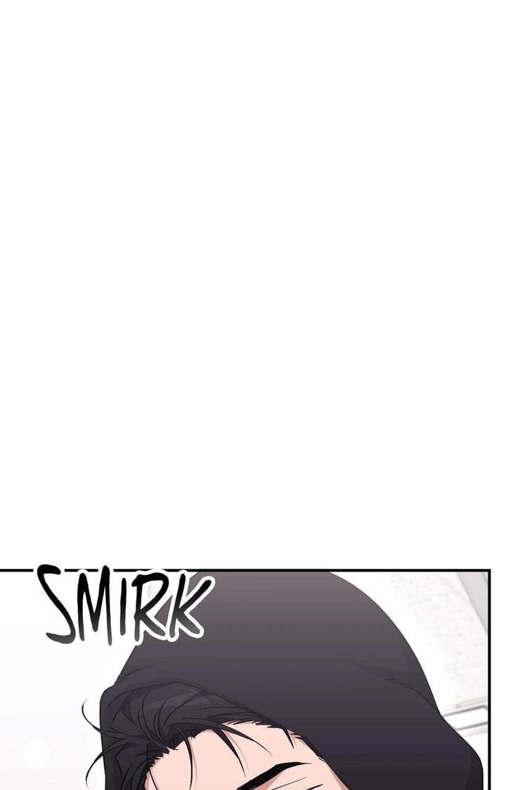 Milk My Strawberries (Uncensored), chapter 17, page 71 of 119