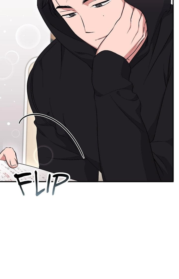Milk My Strawberries (Uncensored), chapter 17, page 72 of 119