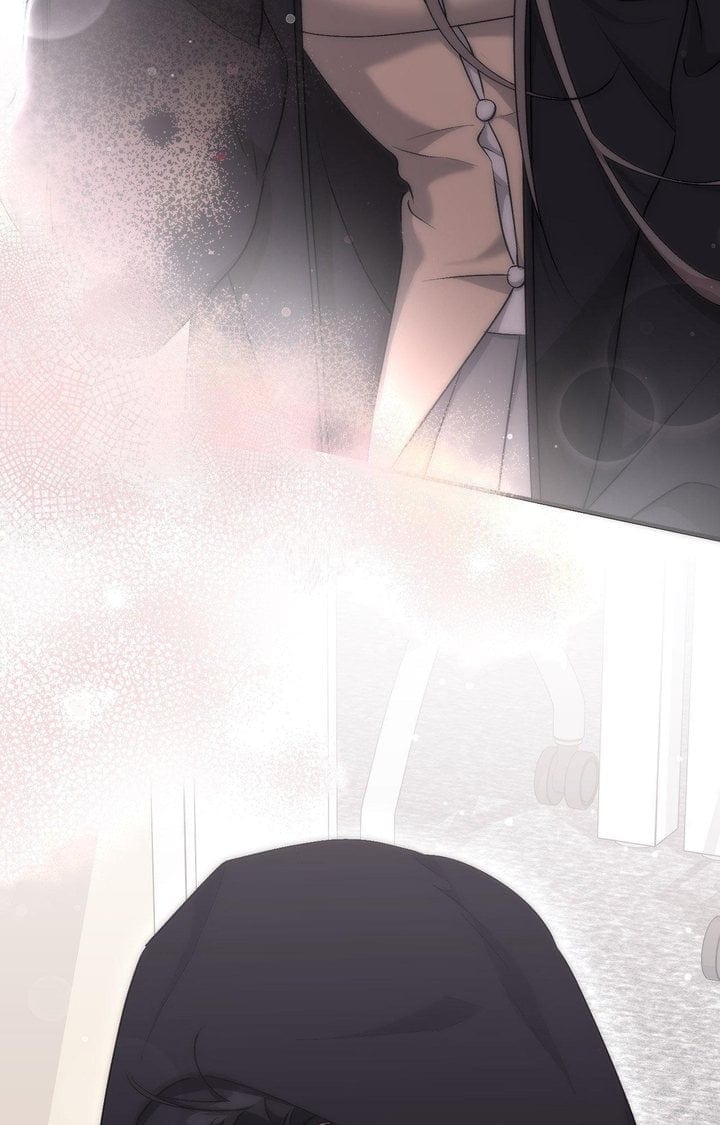 Milk My Strawberries (Uncensored), chapter 17, page 77 of 119