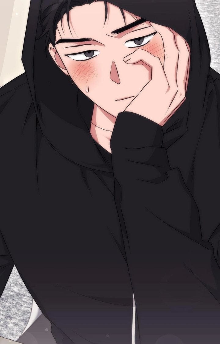 Milk My Strawberries (Uncensored), chapter 17, page 78 of 119