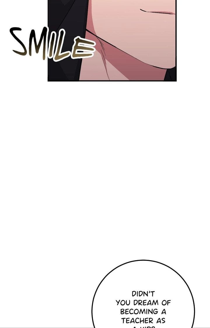 Milk My Strawberries (Uncensored), chapter 17, page 87 of 119