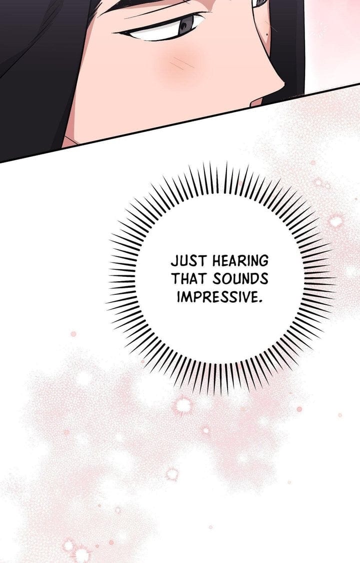 Milk My Strawberries (Uncensored), chapter 17, page 99 of 119