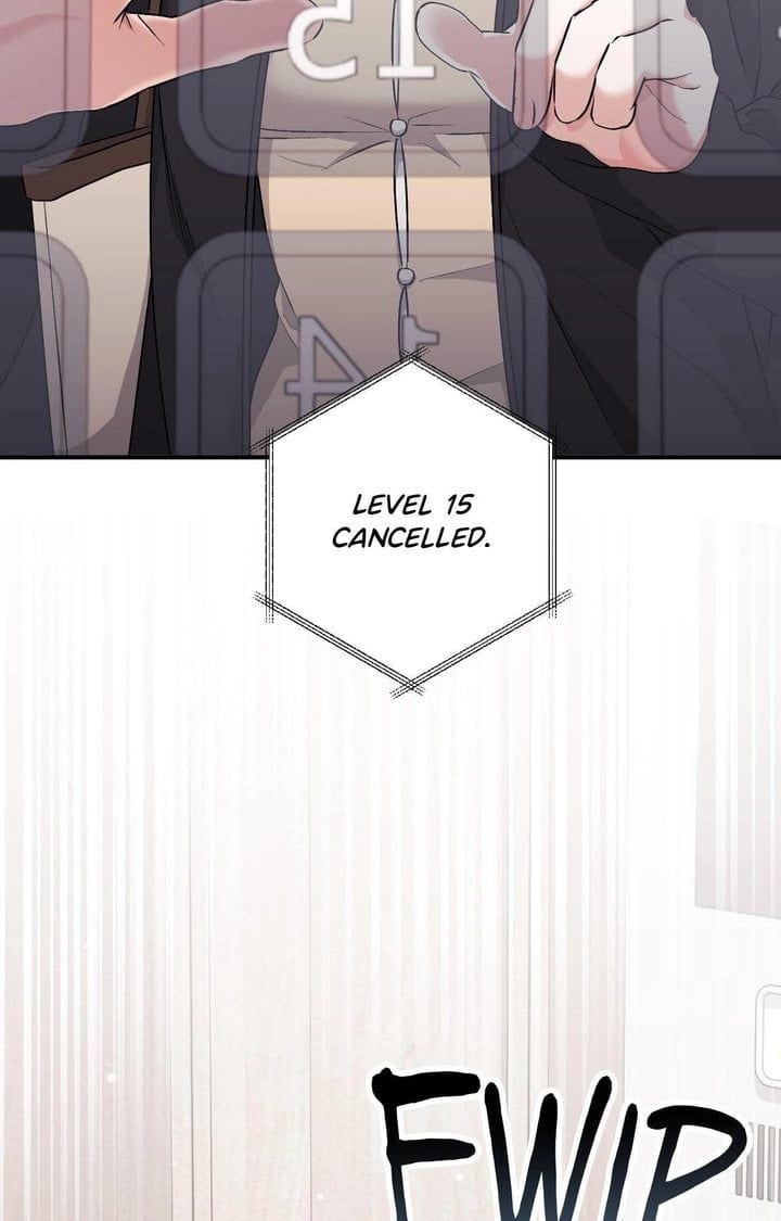 Milk My Strawberries (Uncensored), chapter 17, page 117 of 119