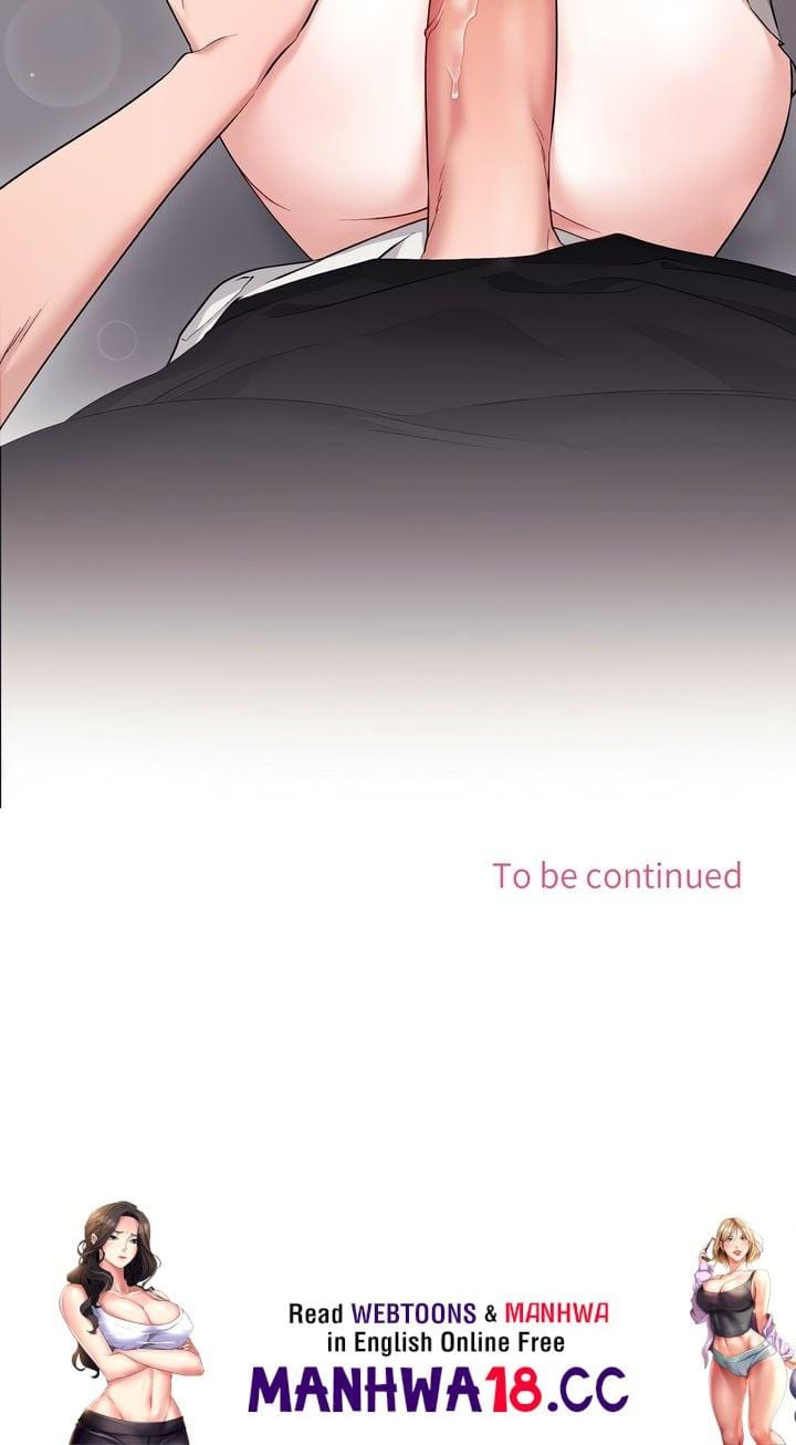 Milk My Strawberries (Uncensored), chapter 18, page 30 of 30