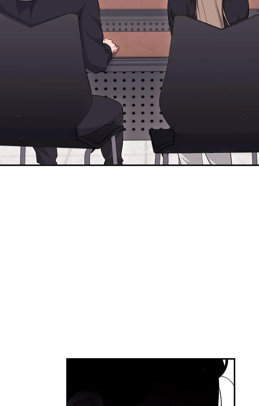 Milk My Strawberries (Uncensored), chapter 20, page 5 of 107