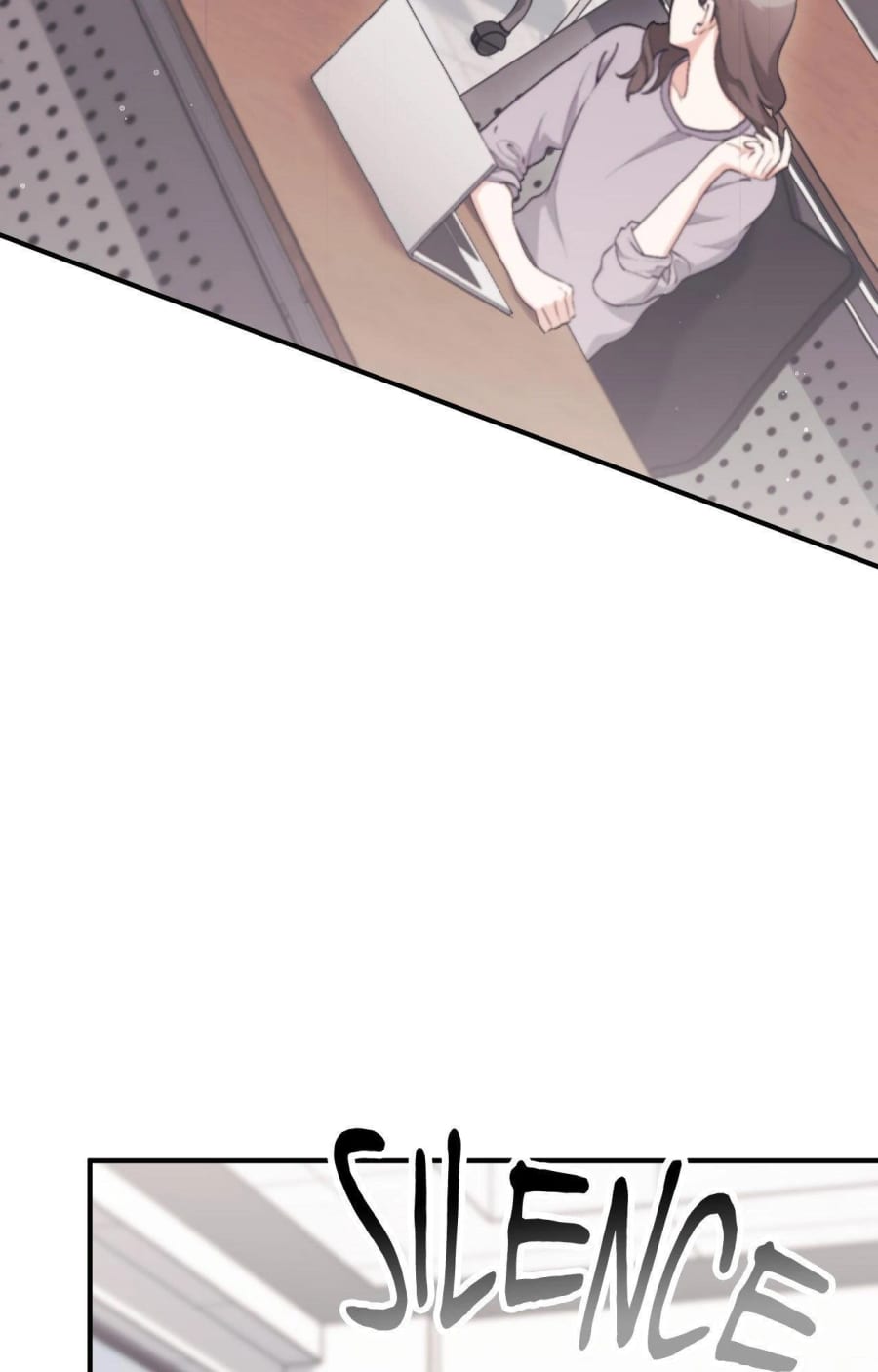 Milk My Strawberries (Uncensored), chapter 20, page 16 of 107