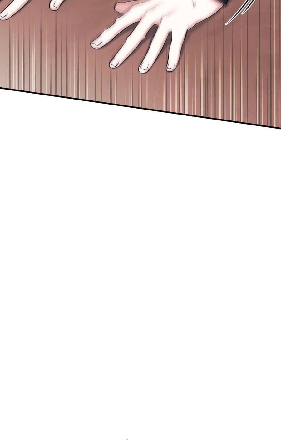 Milk My Strawberries (Uncensored), chapter 20, page 20 of 107