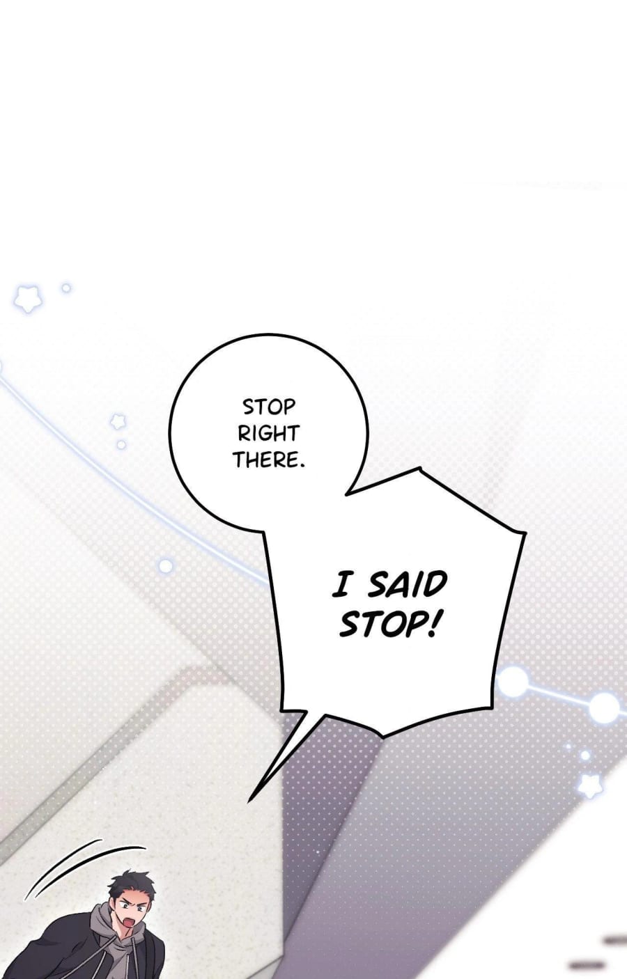 Milk My Strawberries (Uncensored), chapter 20, page 29 of 107