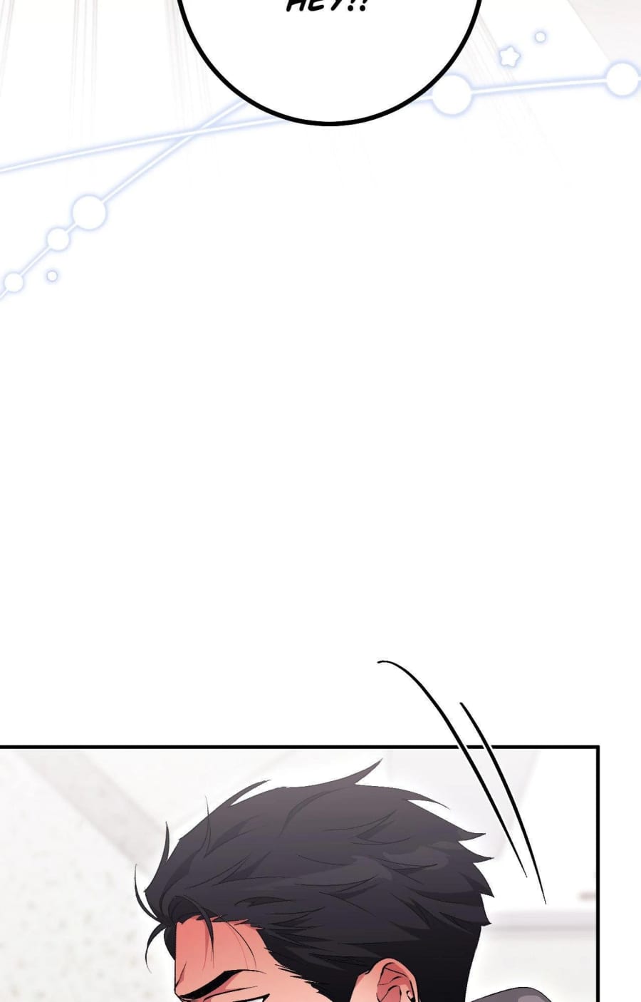 Milk My Strawberries (Uncensored), chapter 20, page 31 of 107