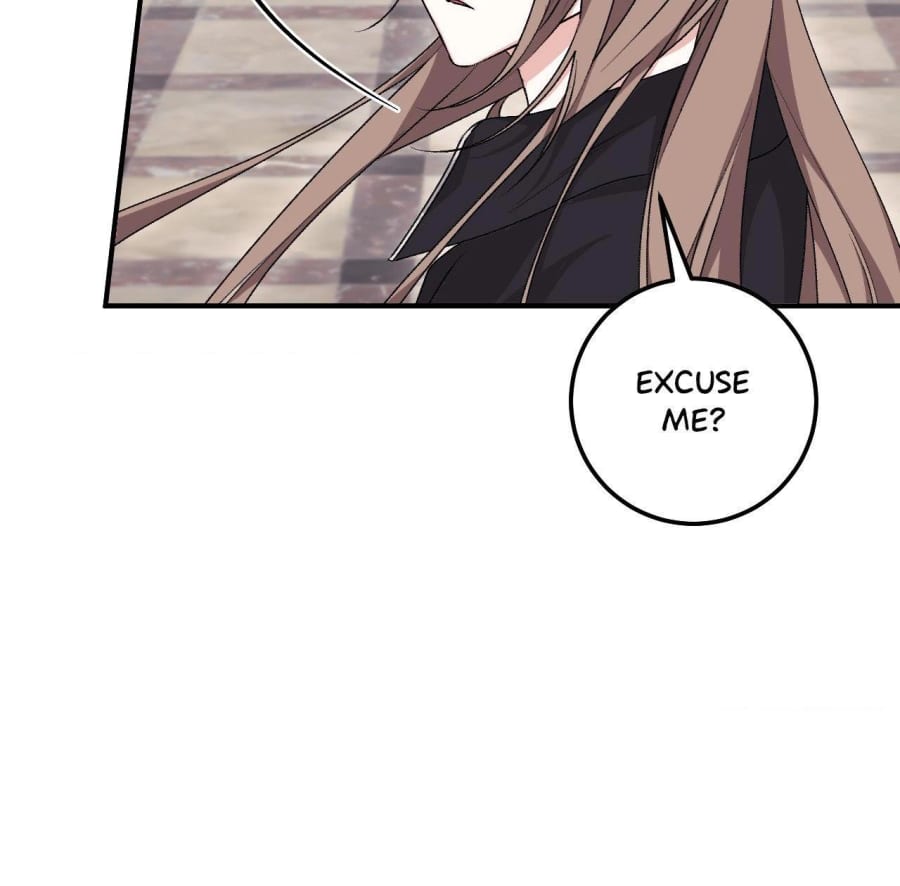 Milk My Strawberries (Uncensored), chapter 20, page 35 of 107