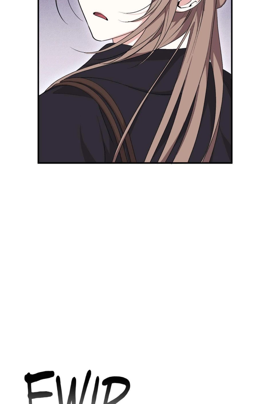 Milk My Strawberries (Uncensored), chapter 20, page 38 of 107