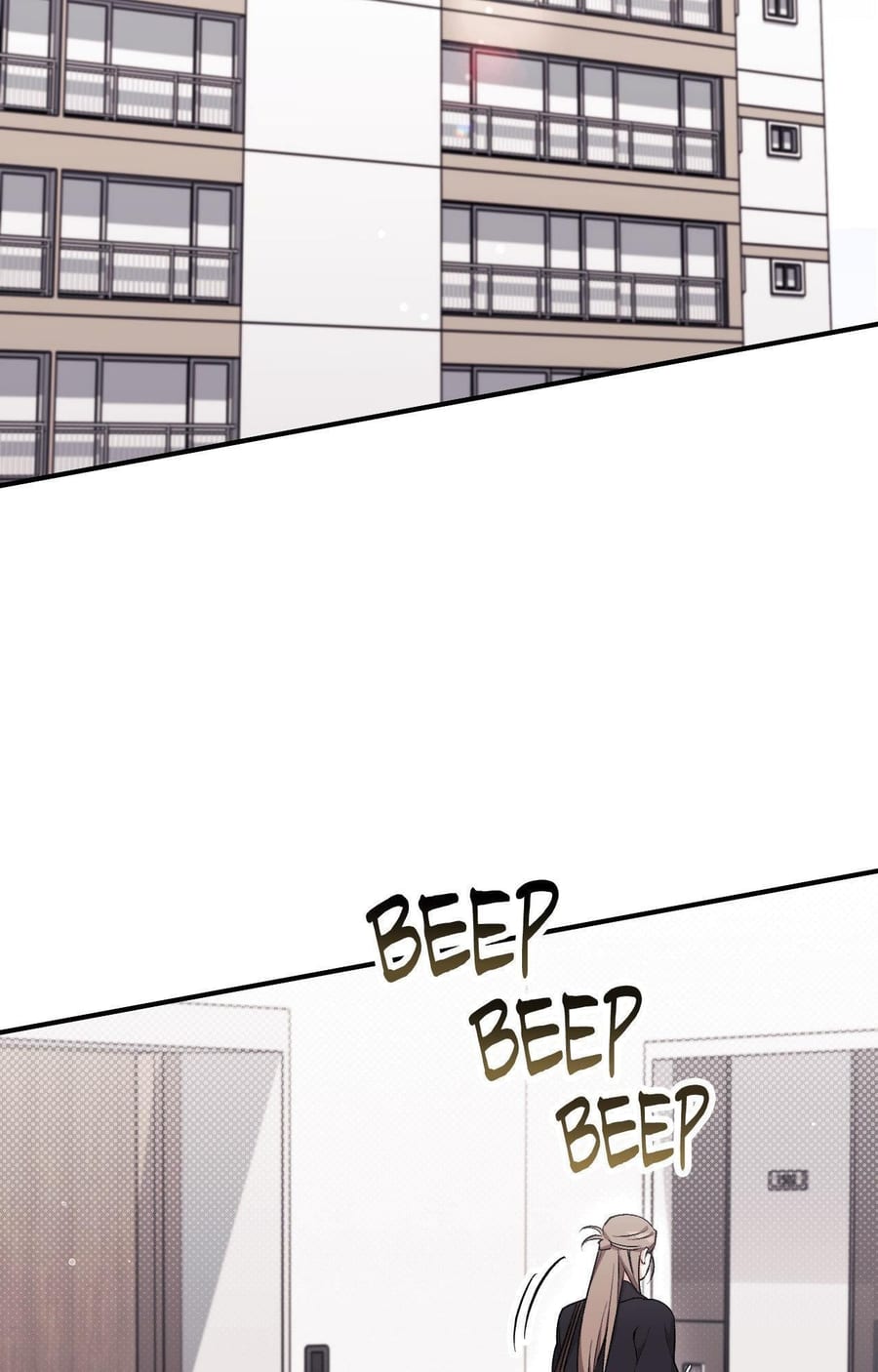 Milk My Strawberries (Uncensored), chapter 20, page 42 of 107