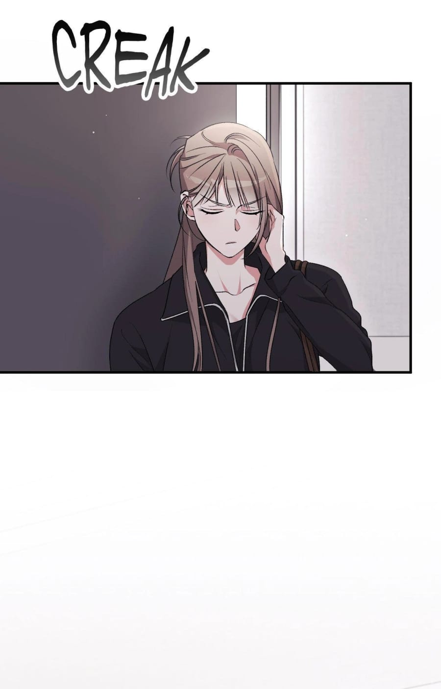 Milk My Strawberries (Uncensored), chapter 20, page 44 of 107