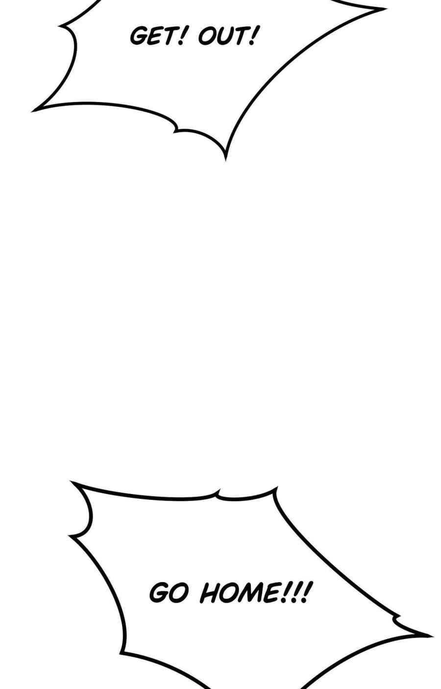 Milk My Strawberries (Uncensored), chapter 20, page 67 of 107