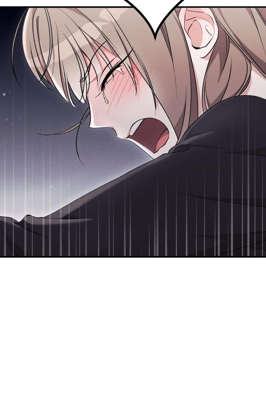 Milk My Strawberries (Uncensored), chapter 20, page 68 of 107