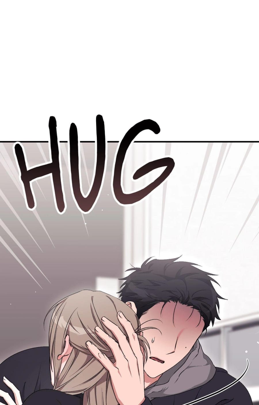 Milk My Strawberries (Uncensored), chapter 20, page 69 of 107
