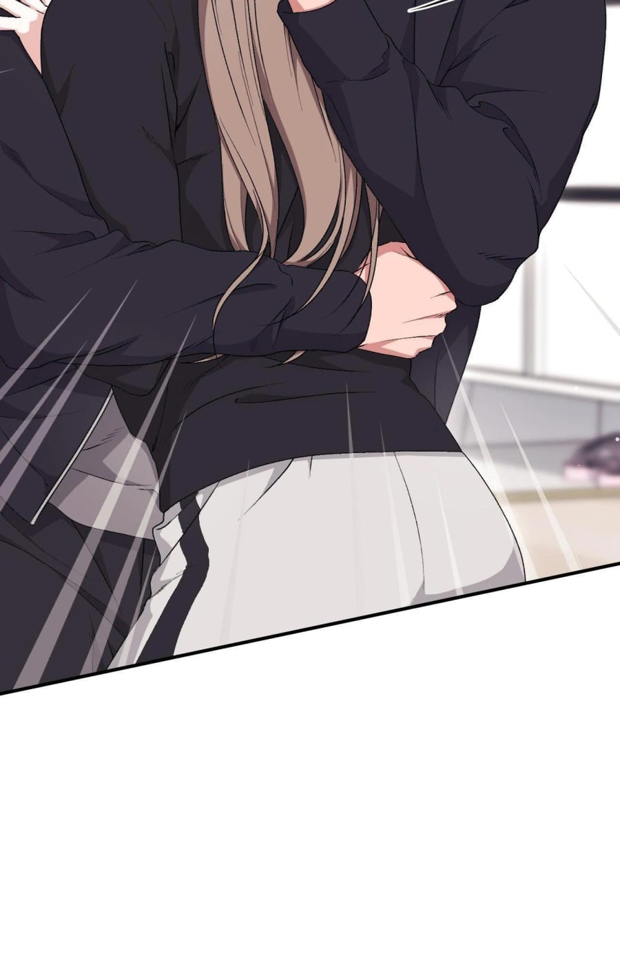 Milk My Strawberries (Uncensored), chapter 20, page 70 of 107