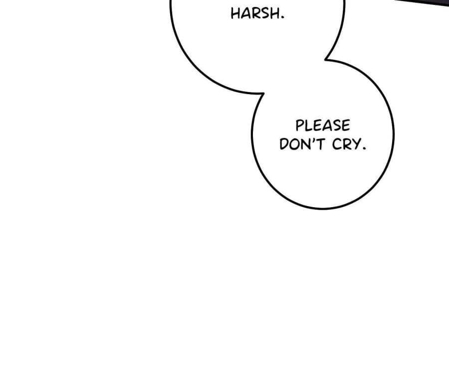Milk My Strawberries (Uncensored), chapter 20, page 72 of 107