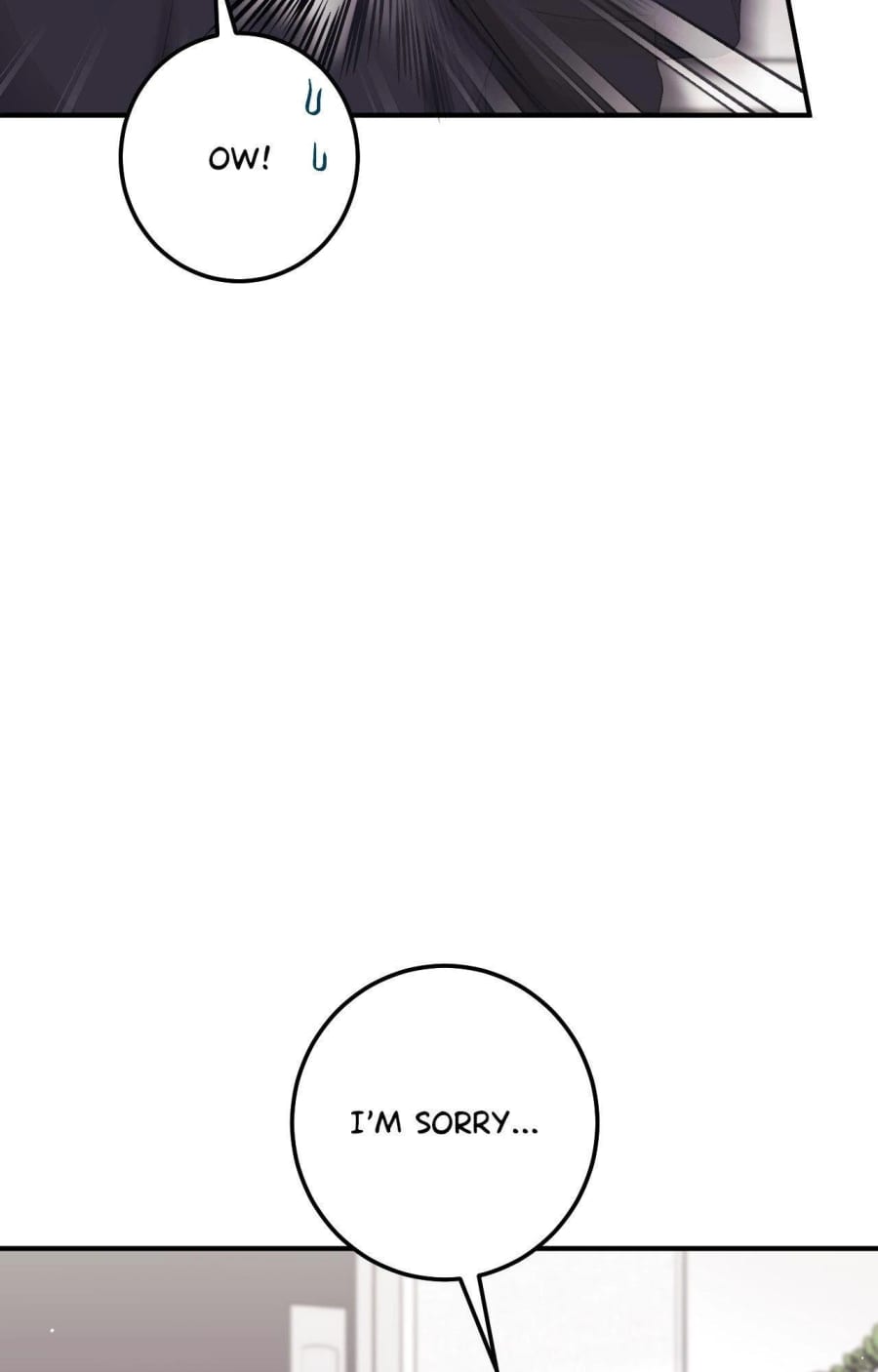 Milk My Strawberries (Uncensored), chapter 20, page 74 of 107