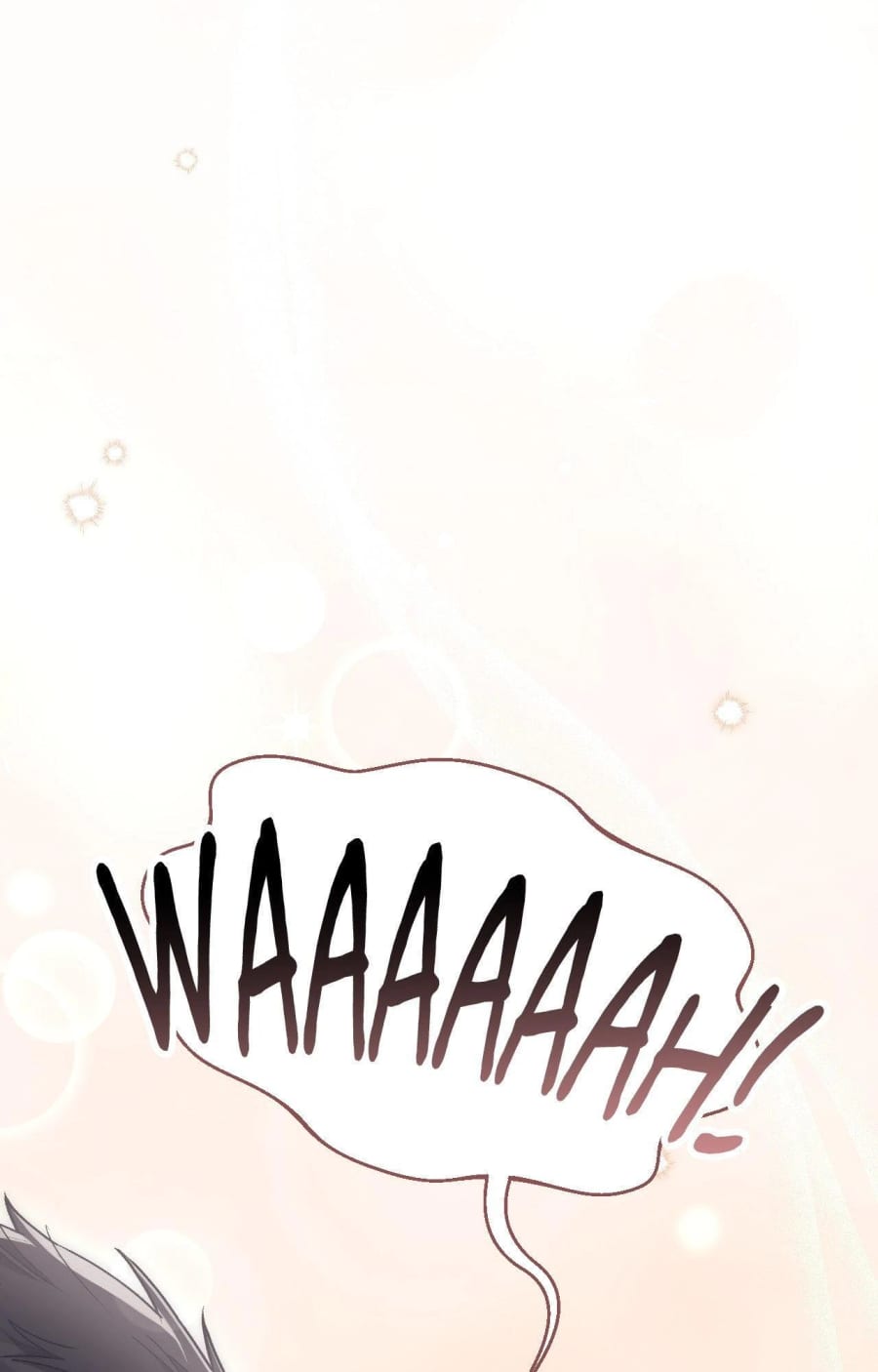 Milk My Strawberries (Uncensored), chapter 20, page 76 of 107
