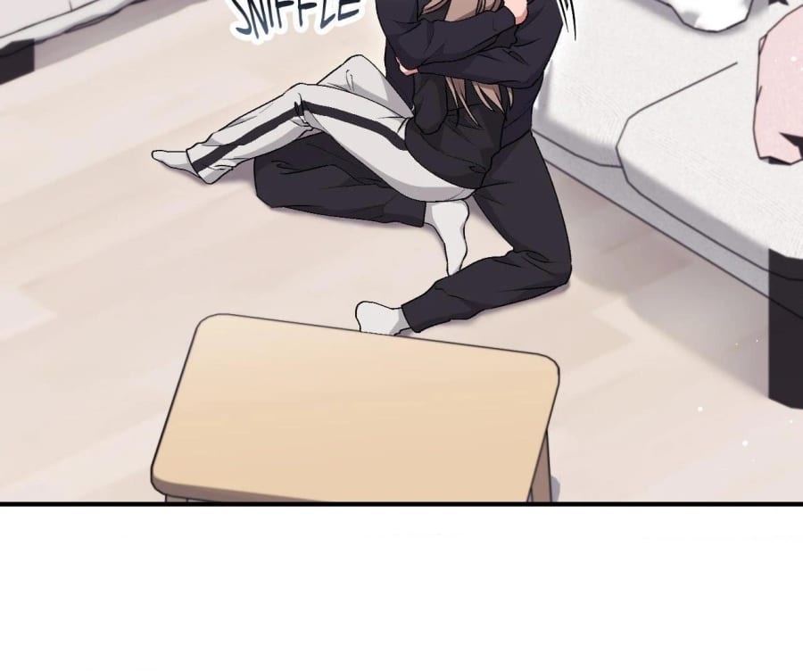 Milk My Strawberries (Uncensored), chapter 20, page 80 of 107