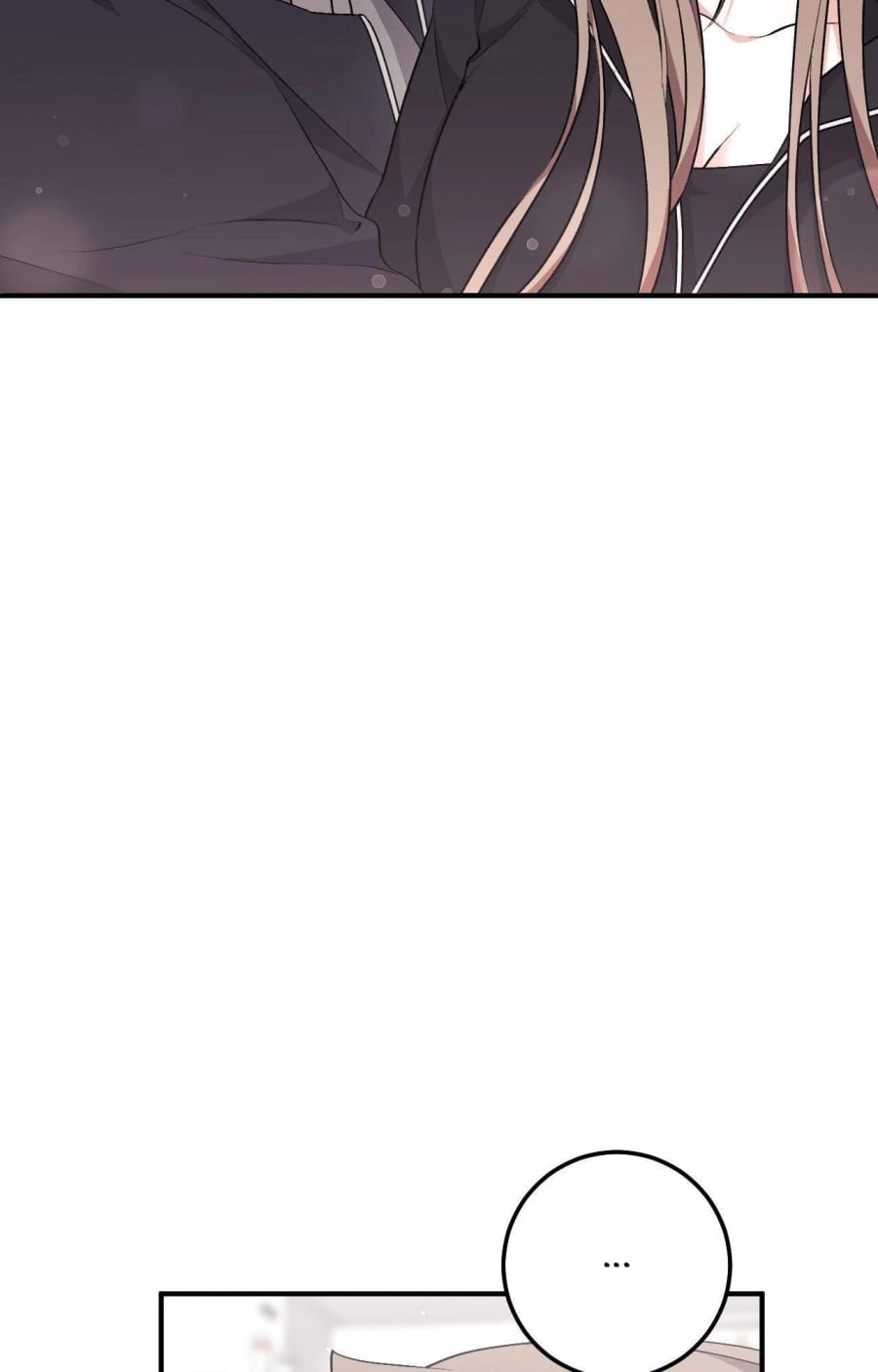 Milk My Strawberries (Uncensored), chapter 20, page 92 of 107
