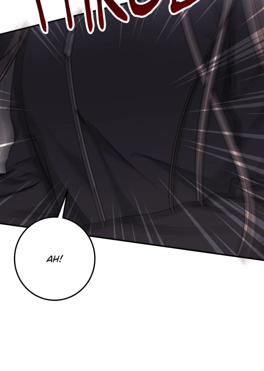 Milk My Strawberries (Uncensored), chapter 20, page 94 of 107