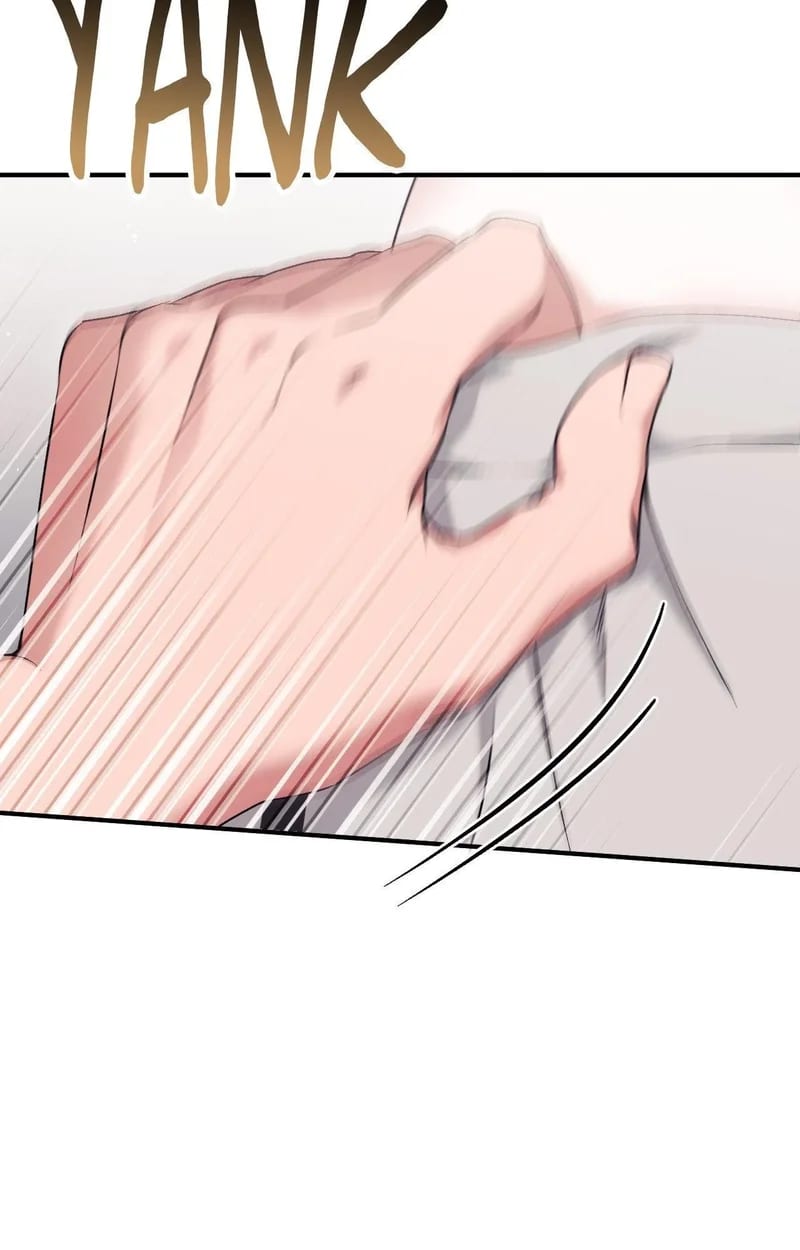 Milk My Strawberries (Uncensored), chapter 22, page 5 of 125