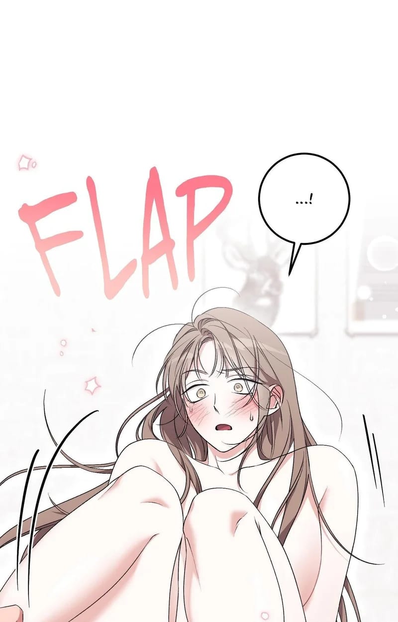 Milk My Strawberries (Uncensored), chapter 22, page 6 of 125