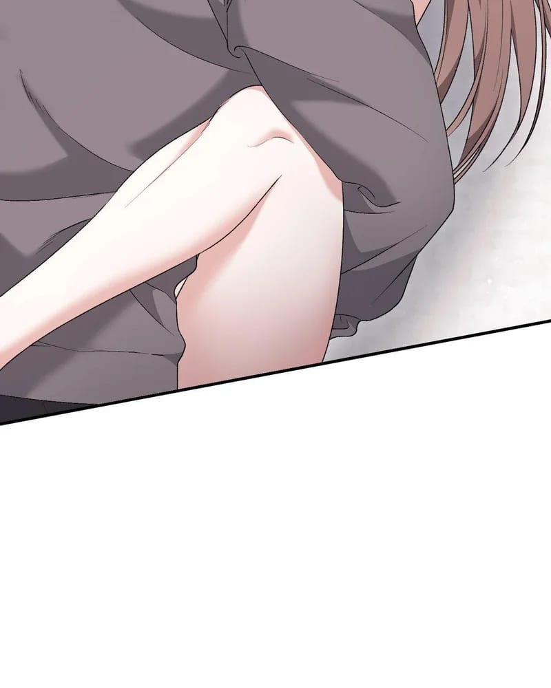 Milk My Strawberries (Uncensored), chapter 22, page 14 of 125
