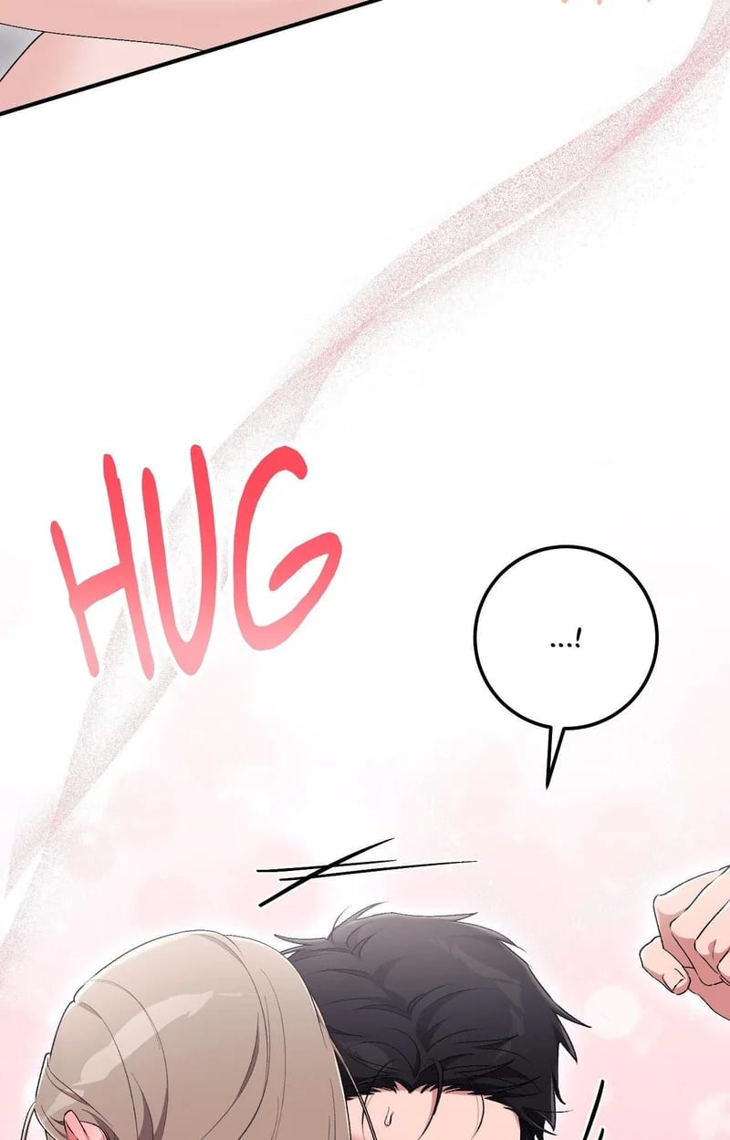 Milk My Strawberries (Uncensored), chapter 22, page 23 of 125
