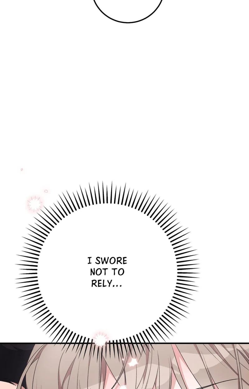 Milk My Strawberries (Uncensored), chapter 22, page 29 of 125