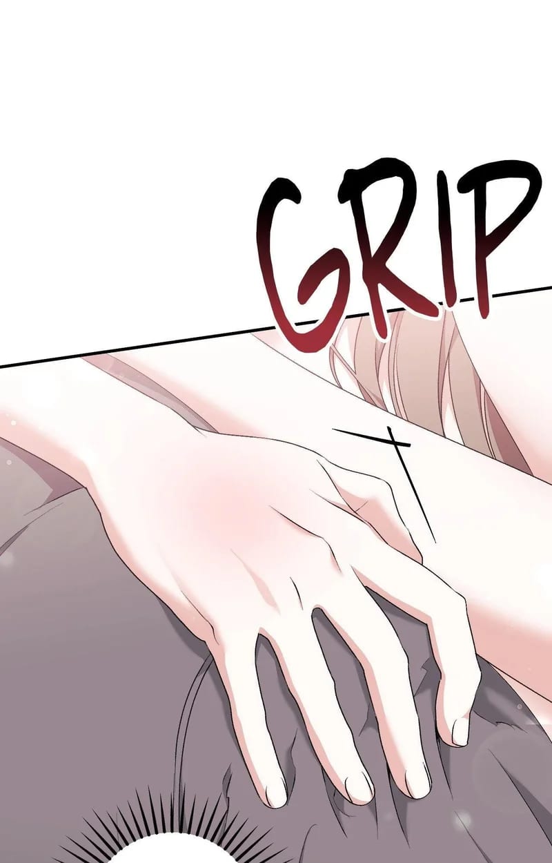 Milk My Strawberries (Uncensored), chapter 22, page 31 of 125